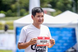 BIB: 
                            <button type="button" onclick="openModal(26536817)" class="btn btn-primary btn-sm float-right btn-popup" data-toggle="modal" data-target=".modal-high-quality">
                        <i class="fas fa-shopping-cart"></i> Add to Cart
                    </button>
                                            <button type="button" onclick="isThisMe(26536817, true)" class="btn btn-success btn-sm float-right btn-popup btn-isme hidden" data-toggle="tooltip" data-placement="bottom" title="นี่คือรูปของคุณใช่ไหม คลิกที่นี่เพื่อเอาเข้าอัลบั้ม">
                        <i class="fas fa-plus"></i> Add to album
                    </button>
                    <button type="button" onclick="isThisMe(26536817, false)" class="btn btn-warning btn-sm float-right btn-popup btn-isnotme hidden">
                        <i class="fas fa-ban"></i> Remove from album
                    </button>